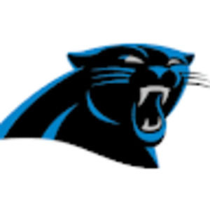 Meet your Posher, Spencer